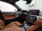 preview BMW 530 #2