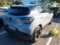 preview Renault Captur #2