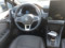 preview Renault Captur #3