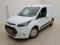 preview Ford Transit Connect #0