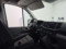 preview Volkswagen Crafter #2
