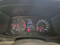 preview Volkswagen Crafter #3