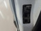 preview Ford Transit #4
