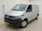 preview Volkswagen T5 Transporter #0