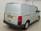 preview Volkswagen T5 Transporter #1