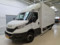 preview Iveco Daily #0