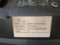 preview Iveco Daily #4