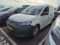 preview Volkswagen Caddy #0