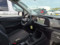 preview Volkswagen Caddy #2