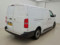 preview Opel Vivaro #1