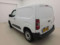 preview Opel Combo #4