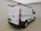 preview Ford Transit Custom #1