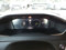 preview Peugeot 208 #5