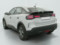 preview Citroen C4 #4