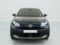 preview Citroen C4 #1