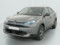 preview Citroen C4 #2