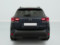 preview Citroen C5 Aircross #5