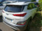 preview Hyundai Kona #3
