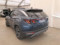 preview Hyundai Tucson #1