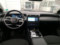 preview Hyundai Tucson #4