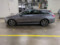 preview Mercedes CLA 200 #1