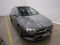 preview Mercedes CLA 200 #3