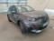 preview Peugeot 2008 #3
