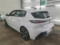 preview Peugeot 308 #2