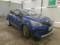preview Renault Captur #3