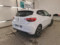 preview Renault Clio #2