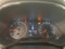 preview Renault Clio #5