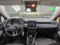 preview Renault Clio #4