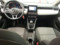 preview Renault Clio #4