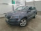 preview Skoda Karoq #0