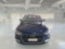 preview Audi A4 #5