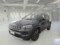preview Jeep Compass #0