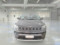 preview Jeep Compass #4