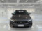preview Fiat Tipo #5