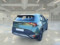 preview Kia Sportage #1