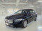preview Mercedes B 180 #0