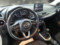 preview Mazda 2 #2