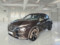 preview Nissan Juke #0