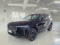preview Volvo XC90 #0