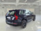 preview Volvo XC90 #1