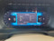 preview Volvo XC90 #3