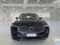 preview Volvo XC90 #5