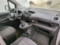 preview Citroen Berlingo #4