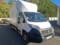 preview Fiat Ducato #3
