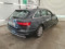 preview Audi A4 #2