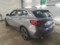 preview BMW 116 #1
